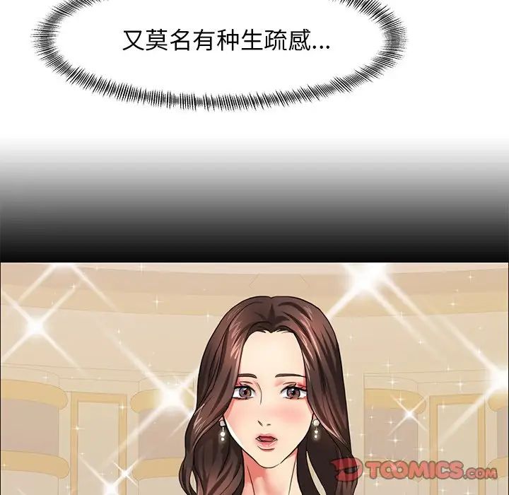 78.jpg