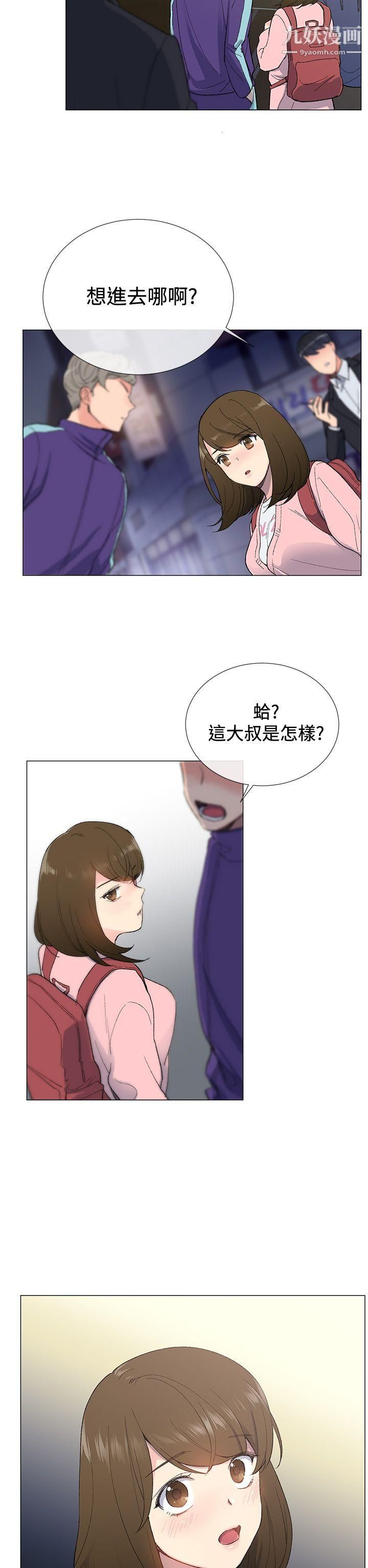 51.jpg