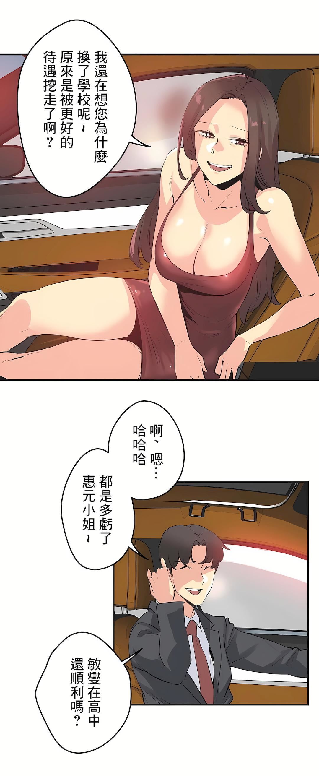 57.jpg
