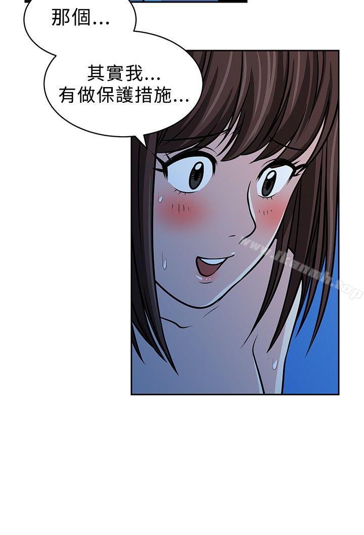 31.jpg