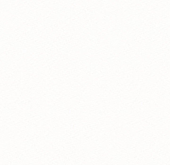 82.jpg