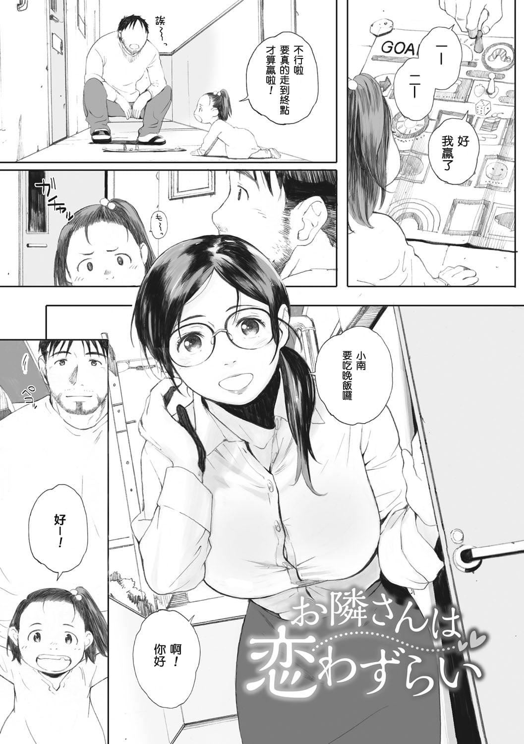 108.jpg
