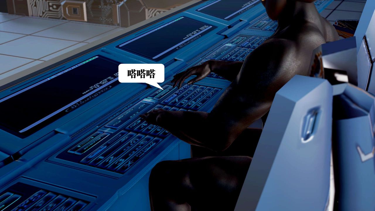 84.jpg