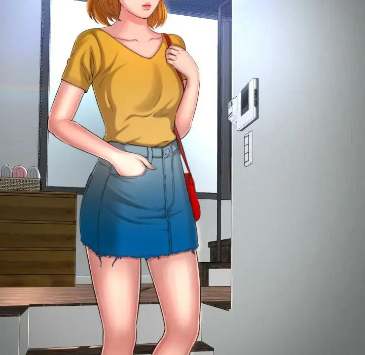 81.jpg