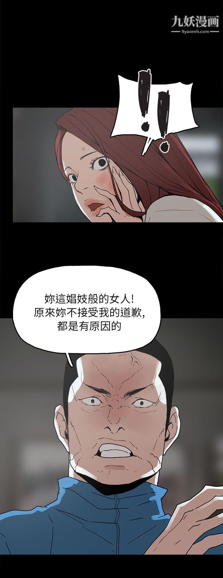 55.jpg