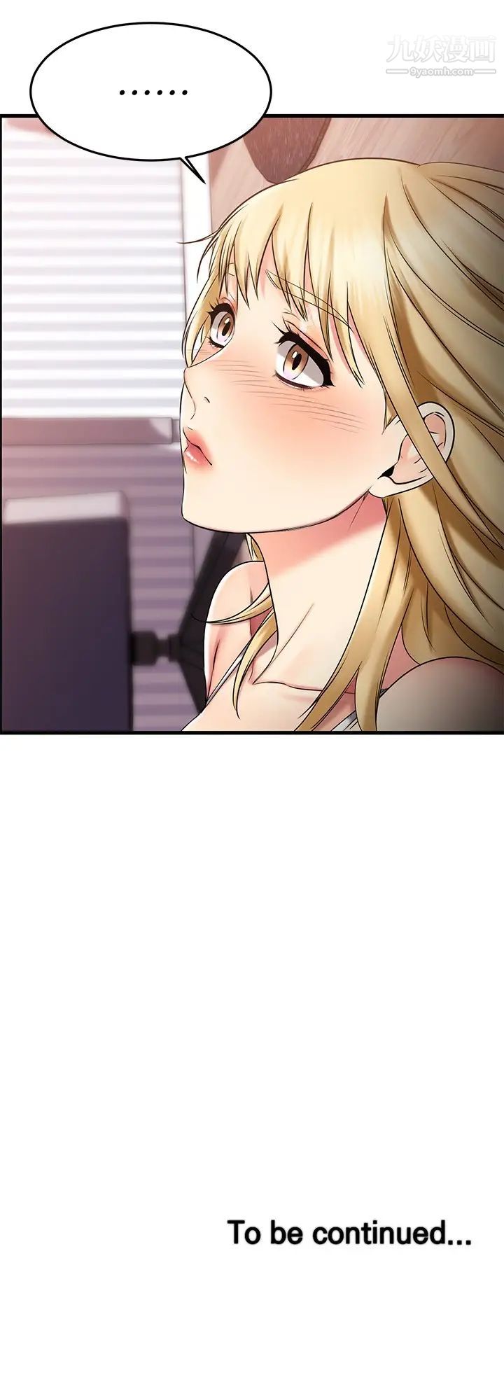 99.jpg