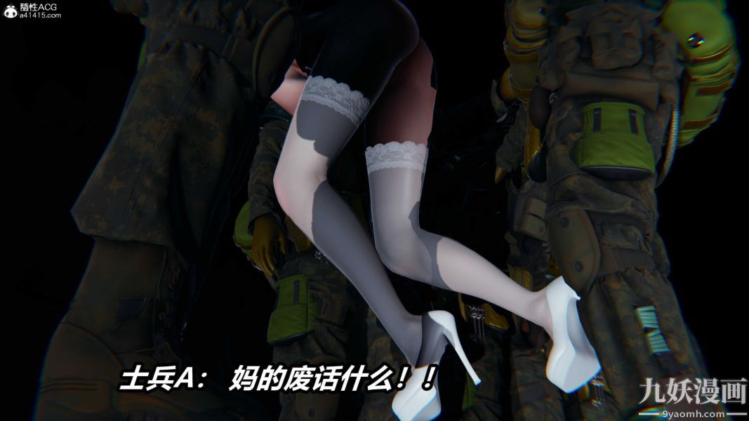 43.jpg