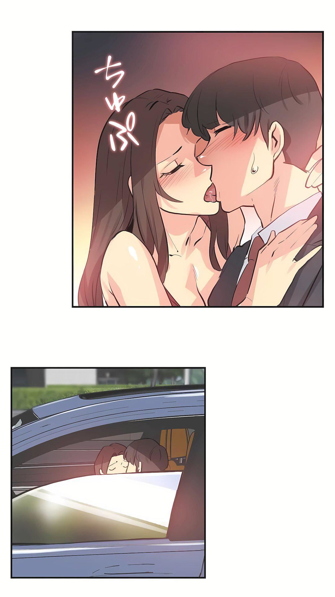 62.jpg