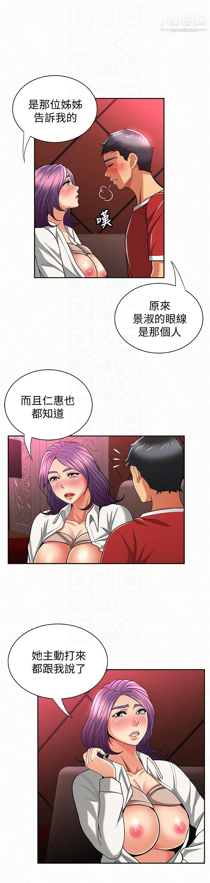 41.jpg