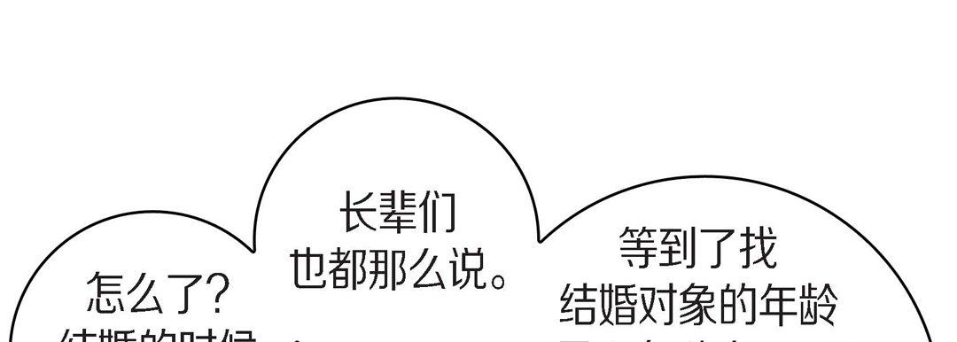 65.jpg
