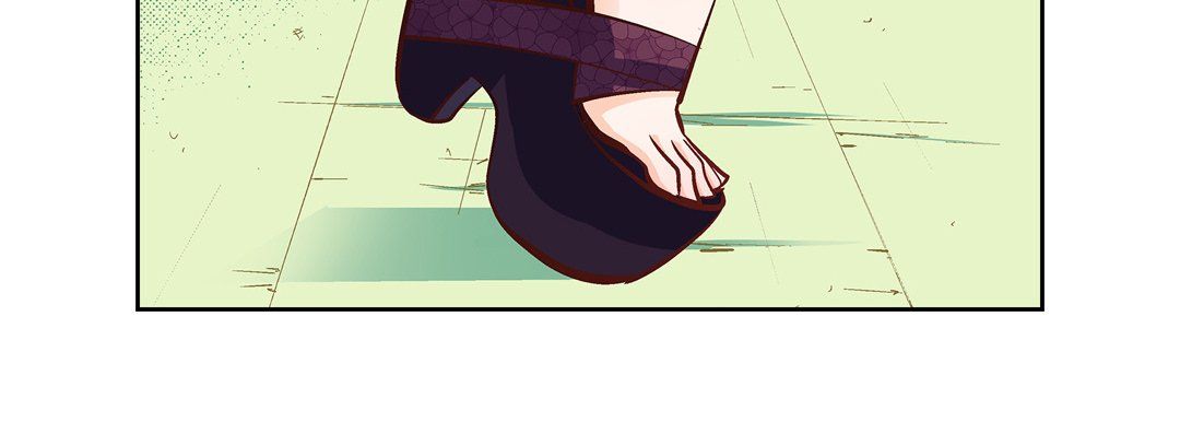 163.jpg