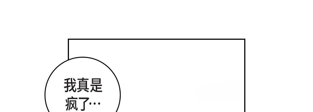 129.jpg