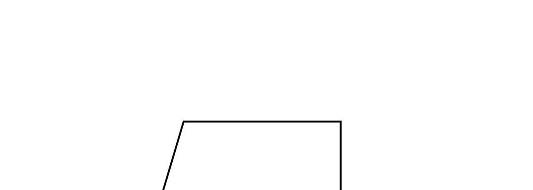 129.jpg