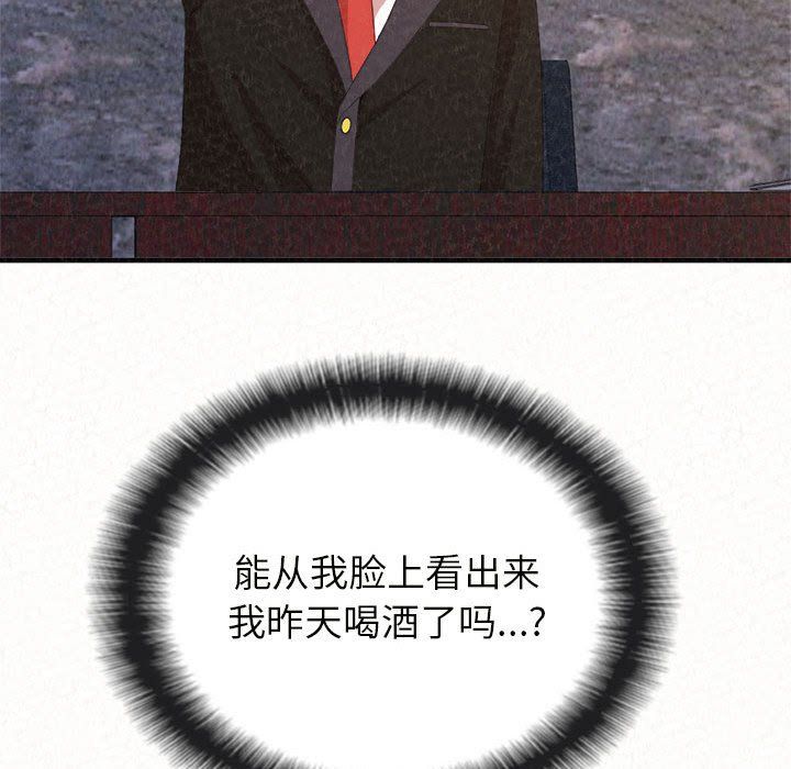 129.jpg