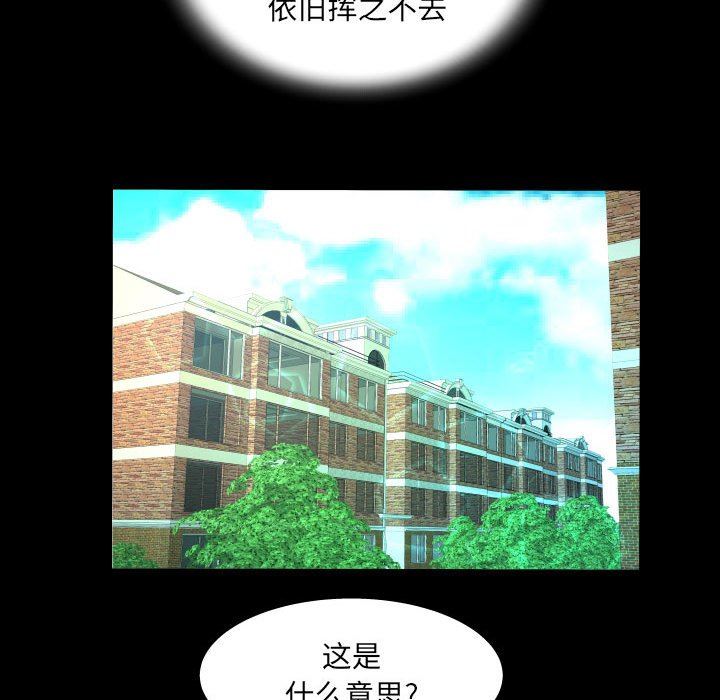 65.jpg