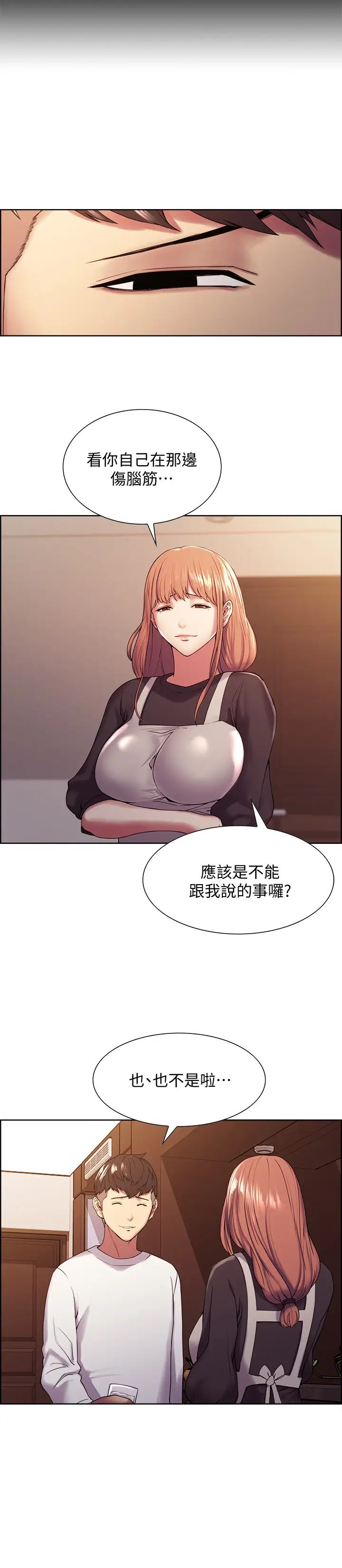 46.jpg