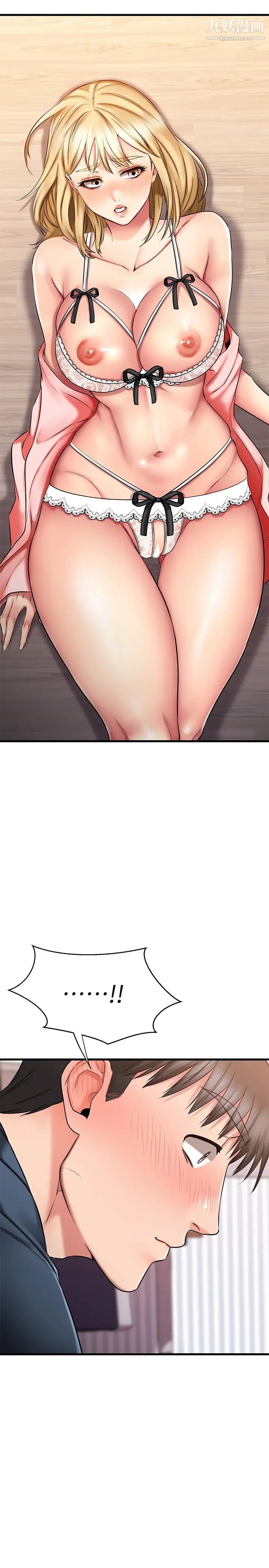 97.jpg