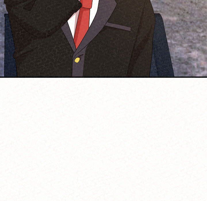 119.jpg