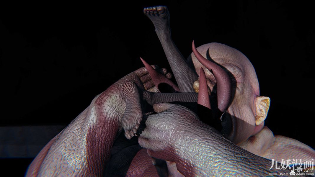 63.jpg