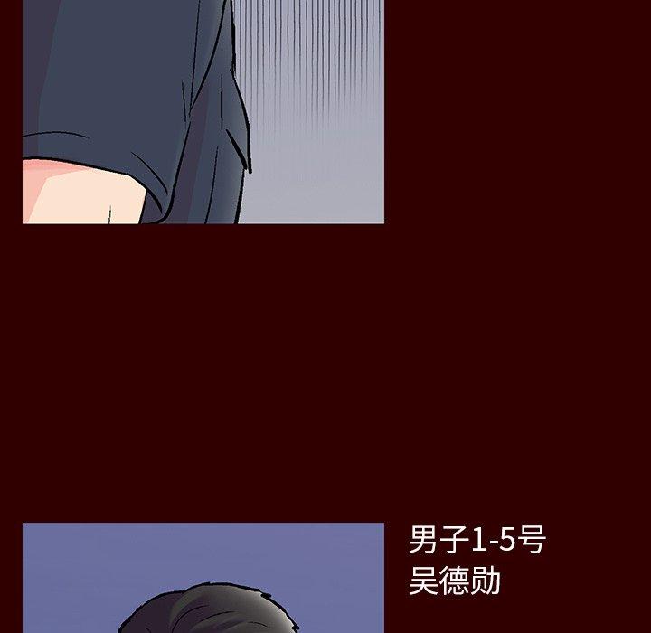 206.jpg