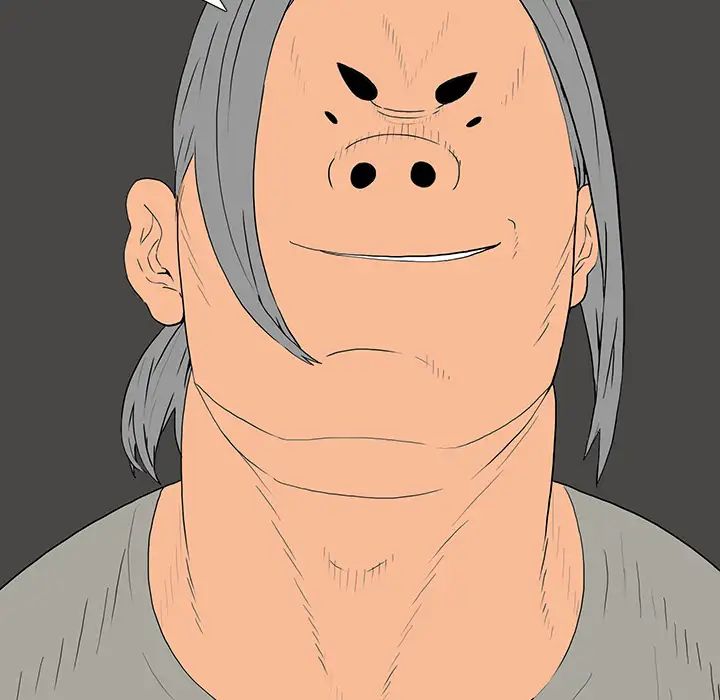 134.jpg