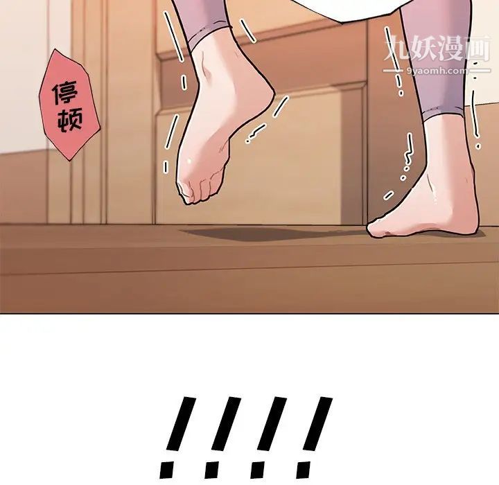131.jpg