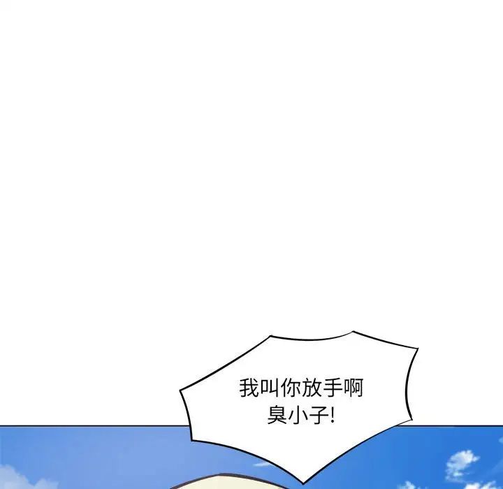 131.jpg