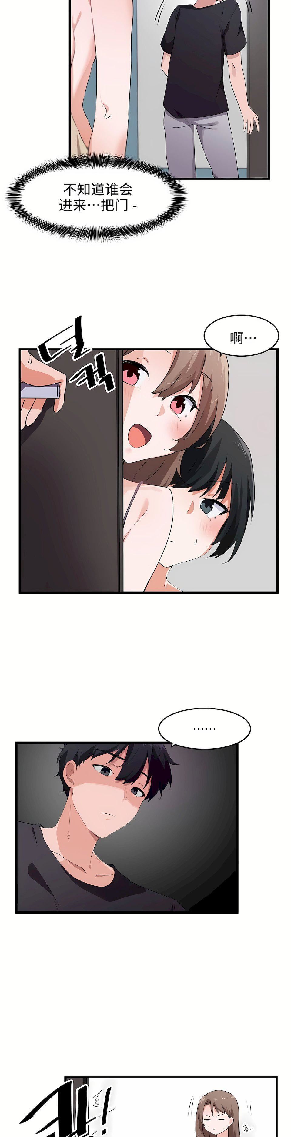 13.jpg