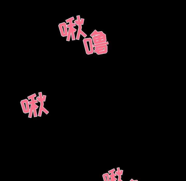 59.jpg