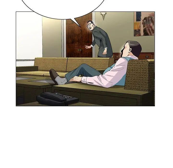 56.jpg