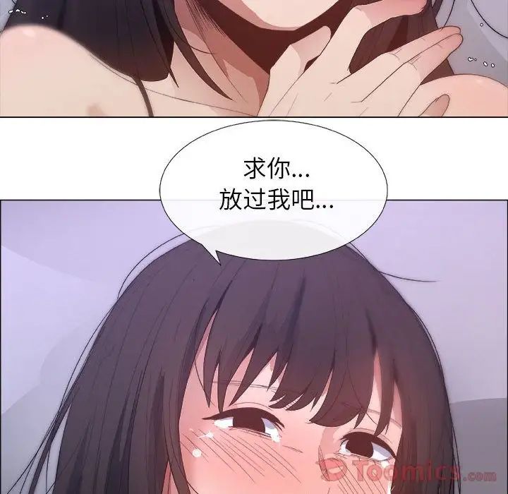 48.jpg