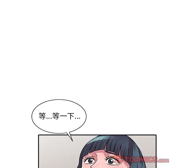 111.jpg