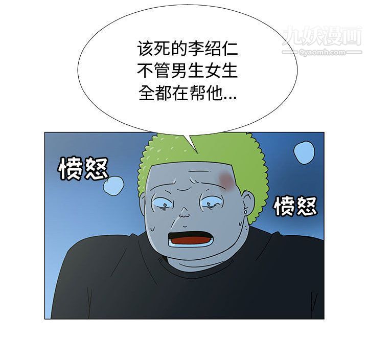 63.jpg