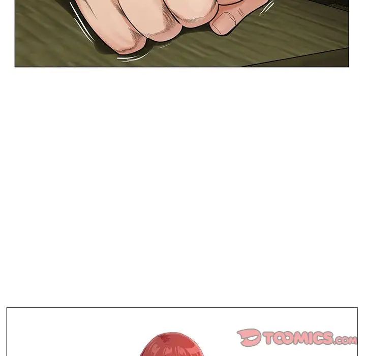 66.jpg