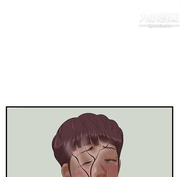 55.jpg
