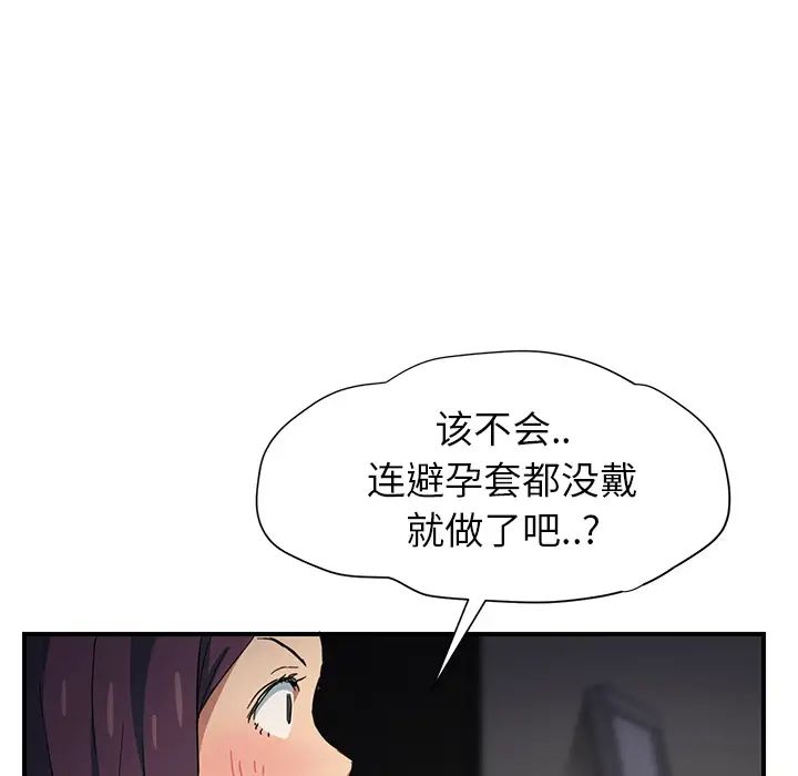 71.jpg