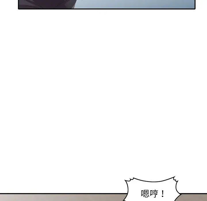 72.jpg