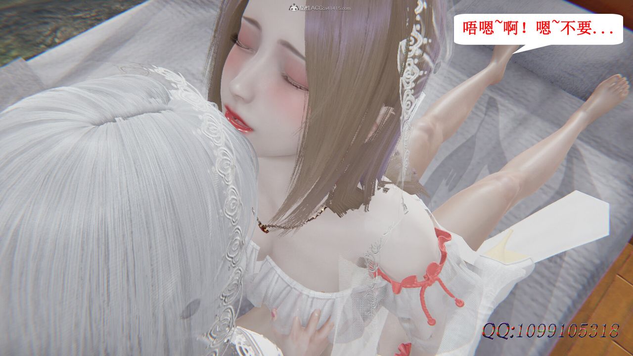 97.jpg