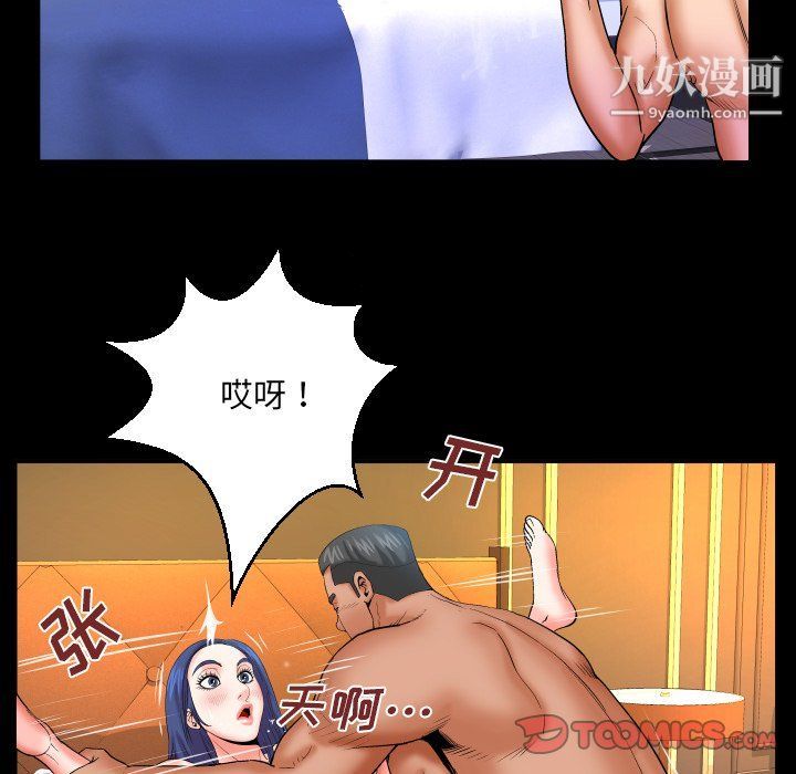 58.jpg