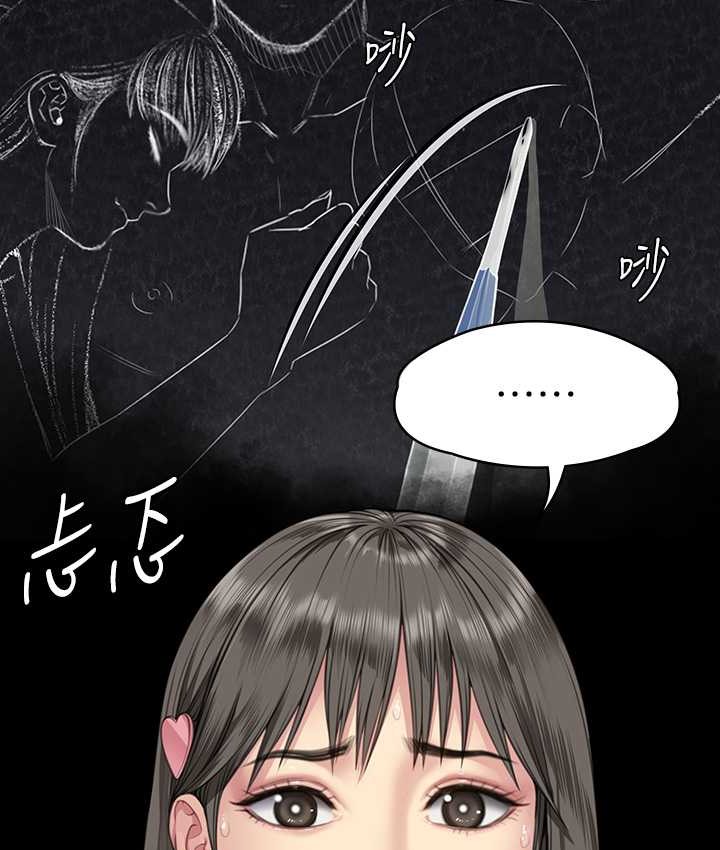 167.jpg