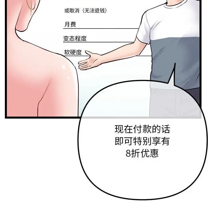131.jpg