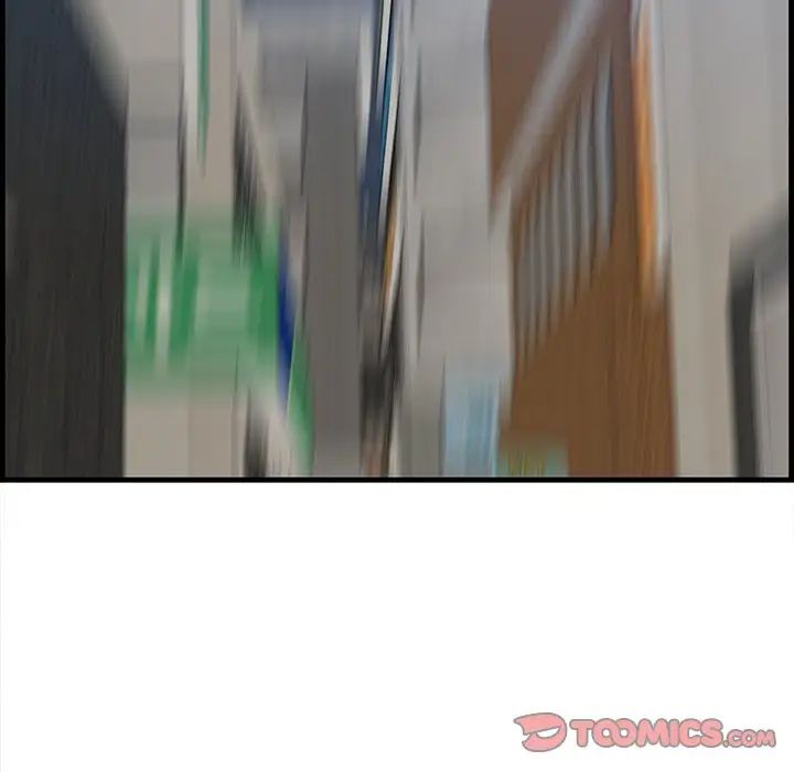 70.jpg