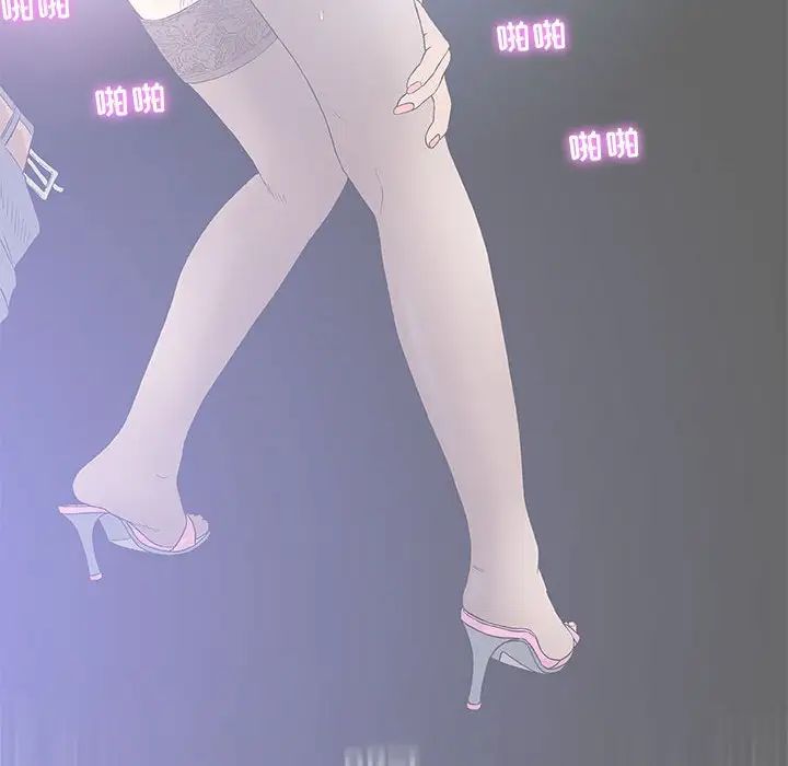 103.jpg