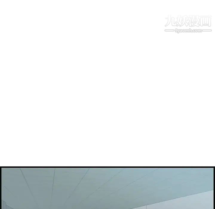 75.jpg