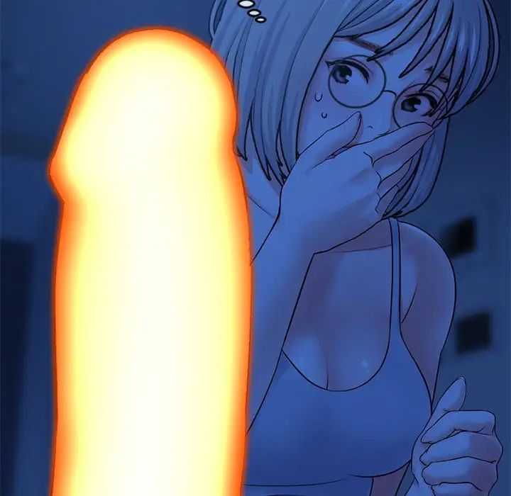 66.jpg