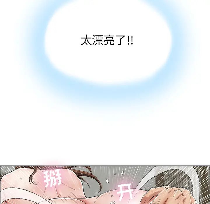 107.jpg