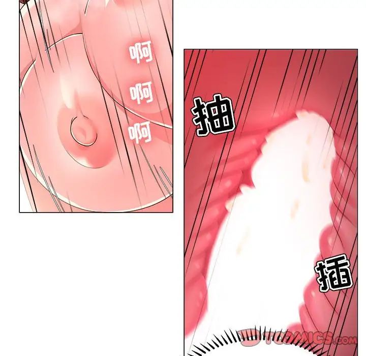 42.jpg