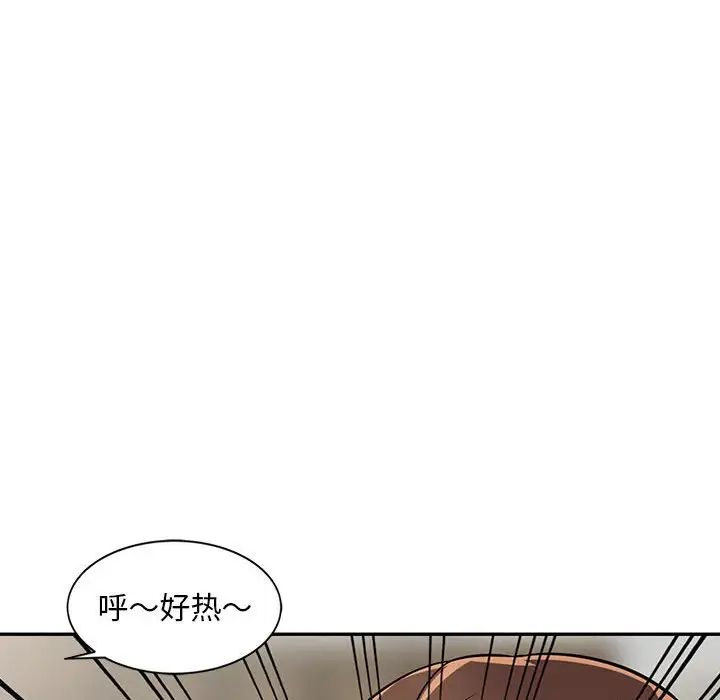 136.jpg