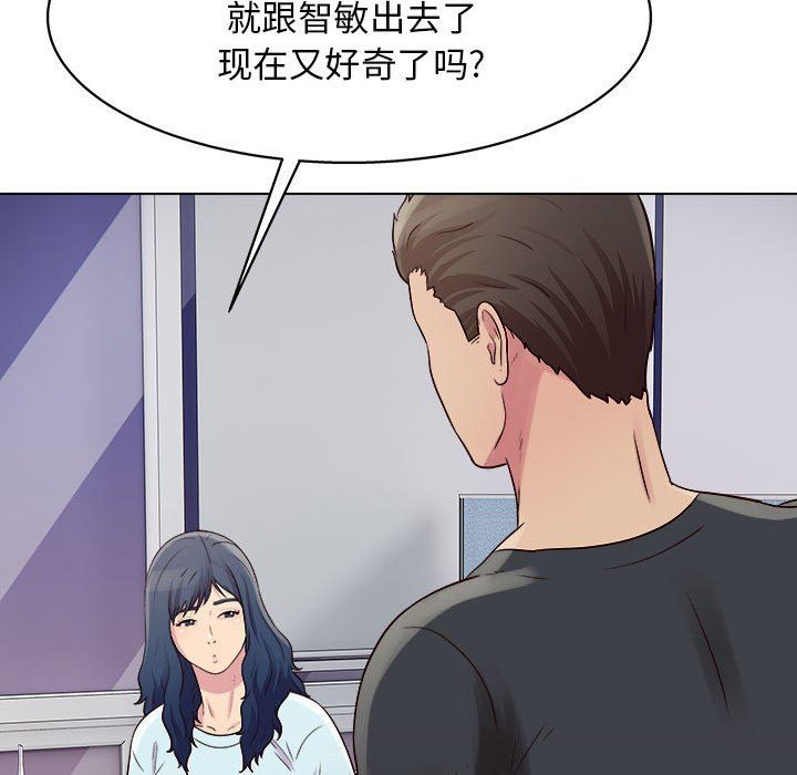59.jpg