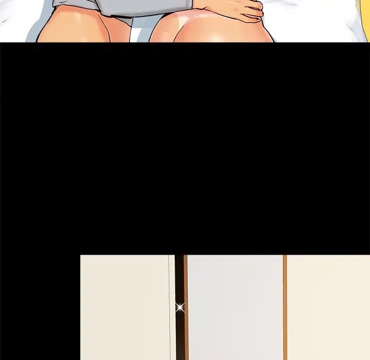 69.jpg
